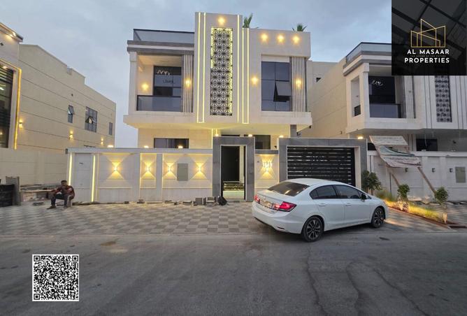 15548055 - الصورة الرئيسية للعقار