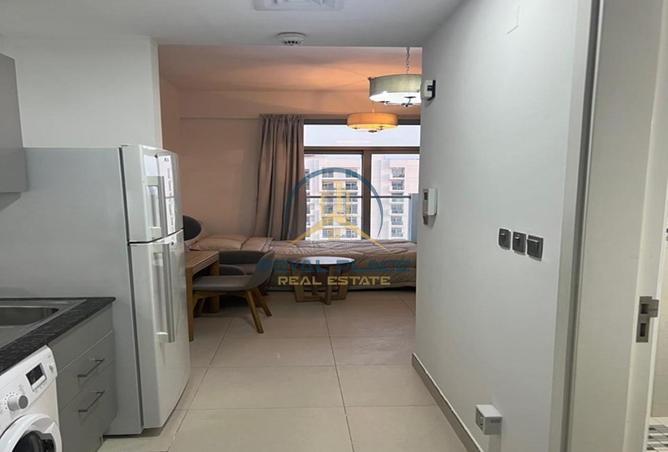 15630535 - الصورة الرئيسية للعقار