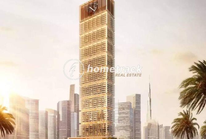 15923306 - Property Image 2