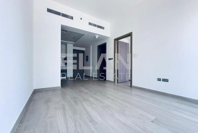 15945788 - صورة العقار 2