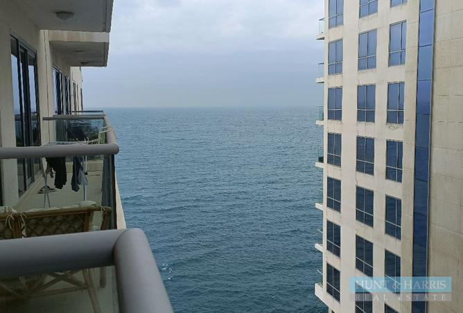 15902326 - Property Main Image