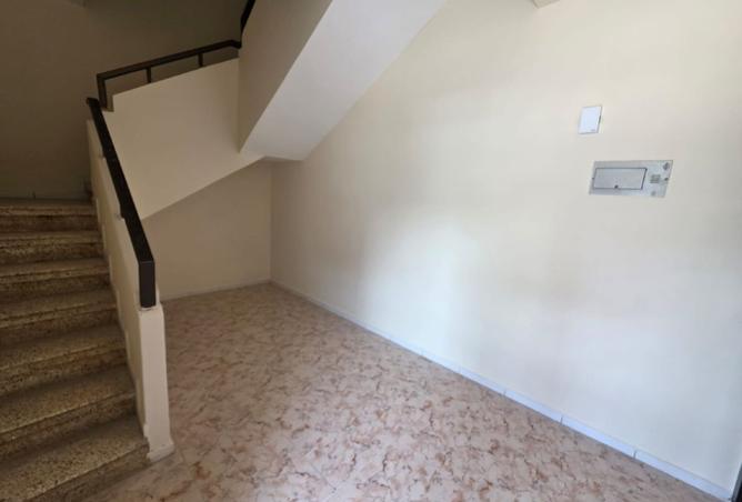 15486624 - صورة العقار 3