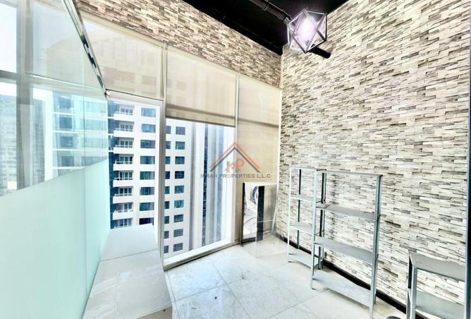 15897348 - Property Image 3