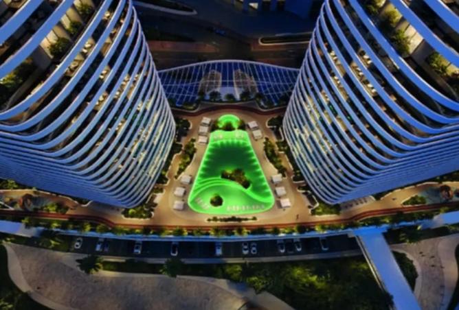 15985078 - الصورة الرئيسية للعقار