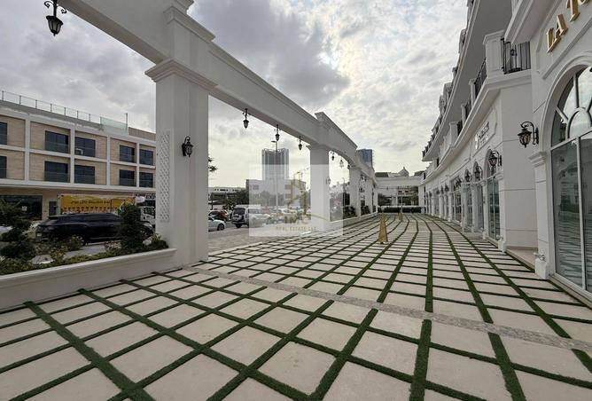 15919905 - Property Main Image