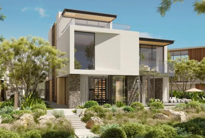 16071904 - صورة العقار 3