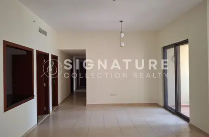 Apartment - 2 Bedrooms - 3 Bathrooms for rent in Sadaf 2 - Sadaf - Jumeirah Beach Residence - Dubai