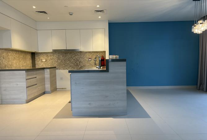 15945178 - Property Image 3