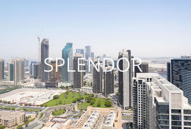 15886950 - صورة العقار 2