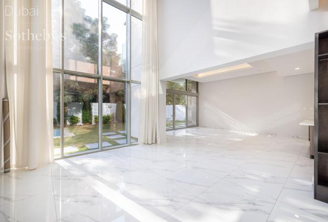 15490936 - صورة العقار 3