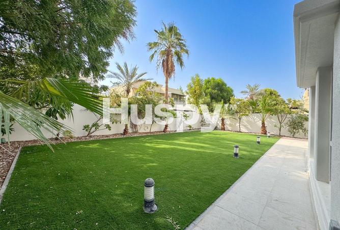 15987899 - Property Main Image