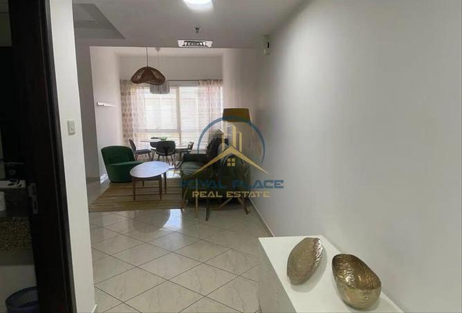 15764573 - Property Image 2