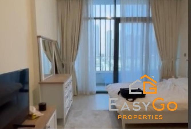 15574975 - Property Main Image