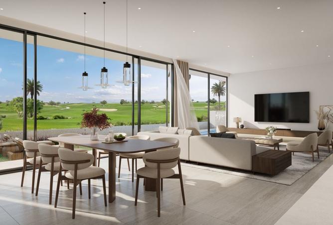 16015606 - Property Main Image