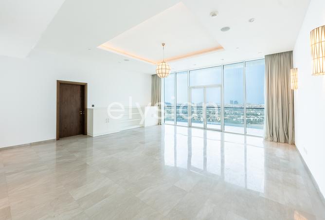 15540243 - صورة العقار 3