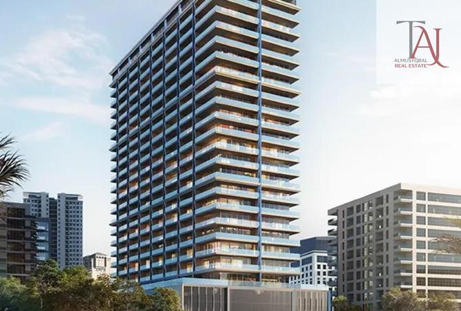 15437292 - Property Main Image