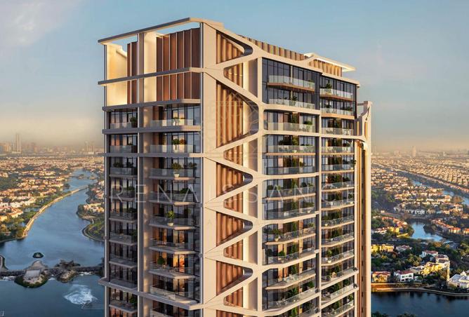 15486042 - Property Main Image