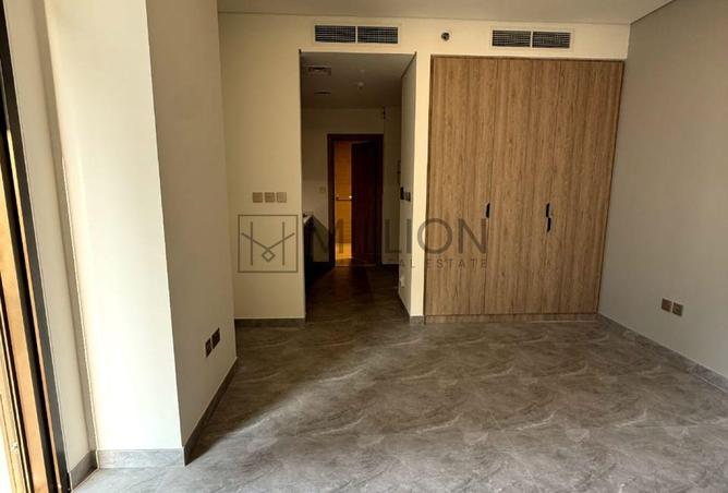 16059407 - Property Main Image