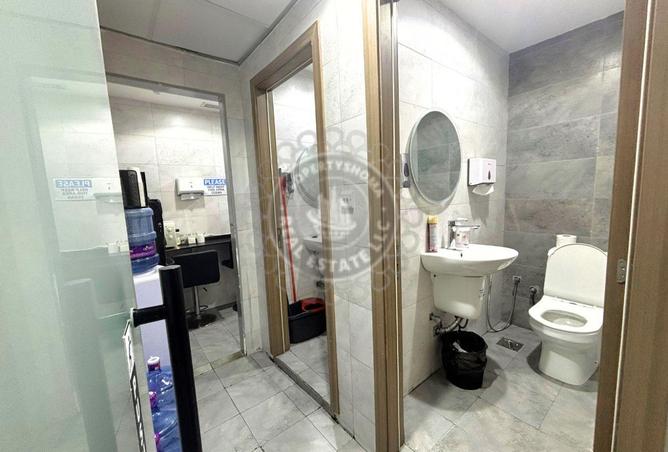 15921823 - Property Image 3