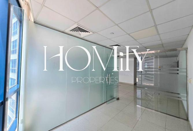 16078369 - صورة العقار 3