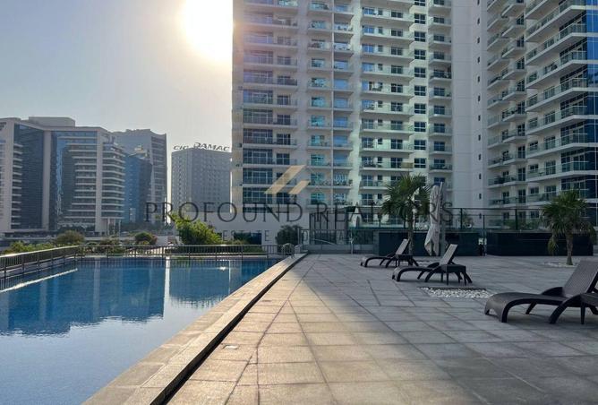 15760901 - Property Image 3