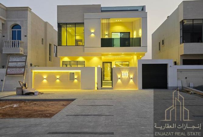 15815448 - Property Main Image