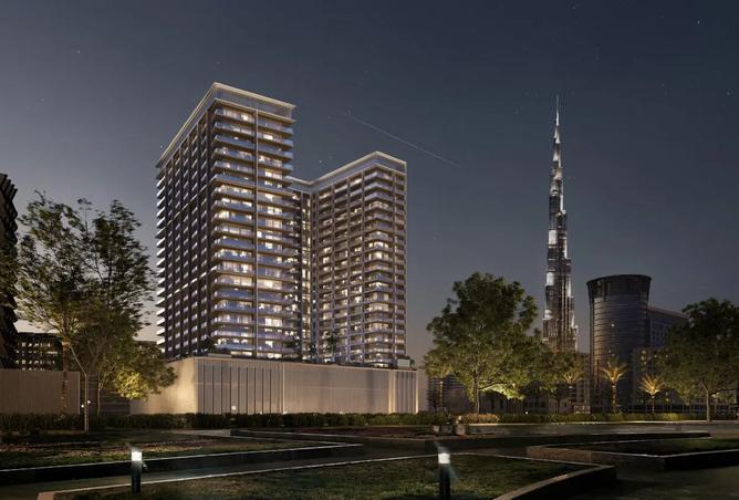 15893166 - الصورة الرئيسية للعقار