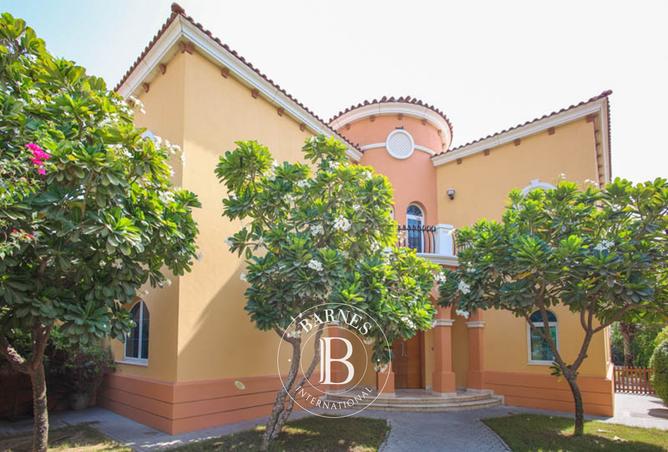 15805541 - Property Image 3