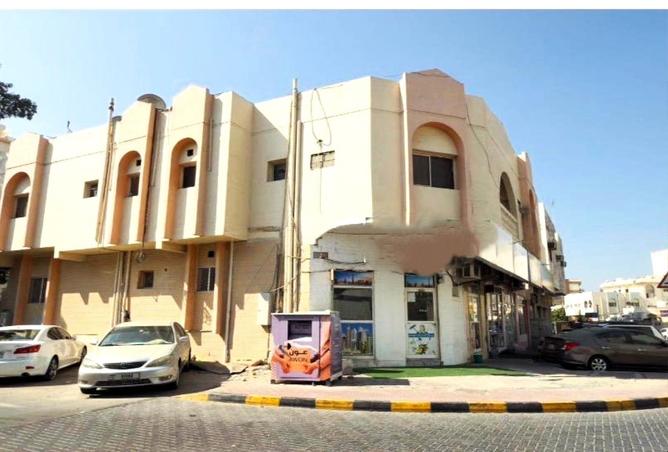 15897948 - Property Image 2