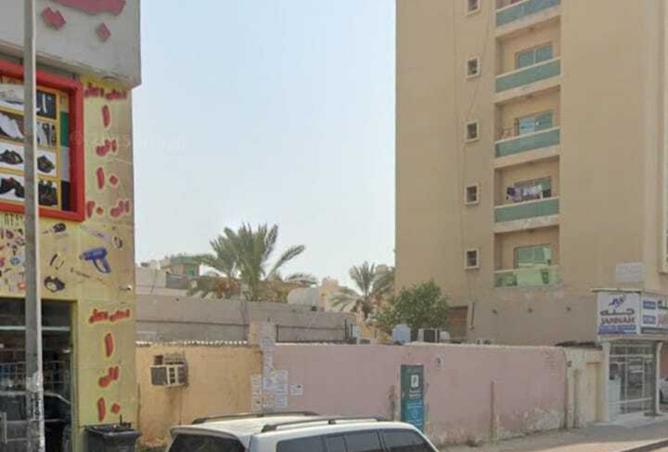 15527320 - الصورة الرئيسية للعقار