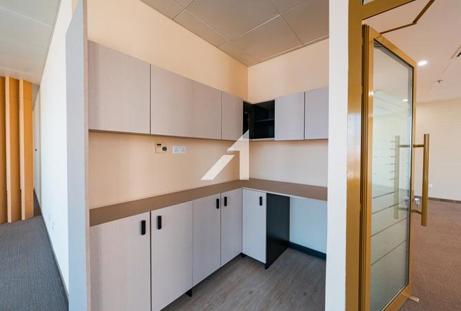 15001165 - صورة العقار 3