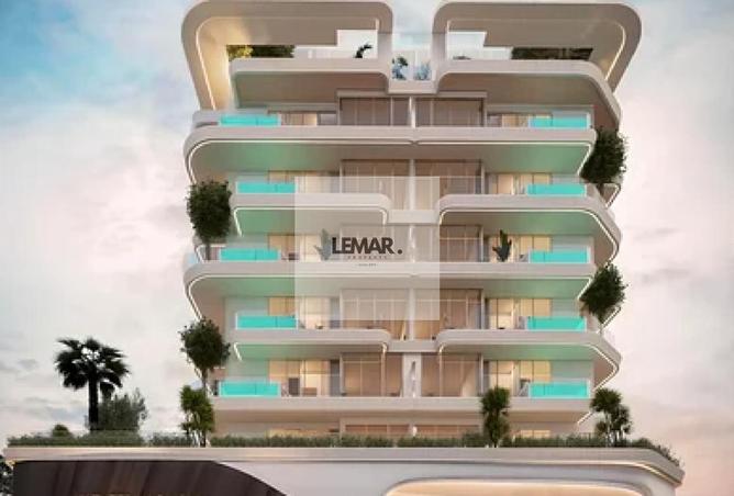 16046246 - الصورة الرئيسية للعقار