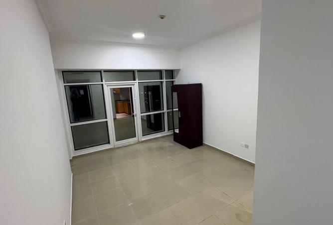 15752803 - Property Main Image