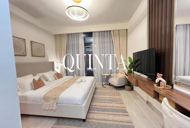 15397783 - Property Image 2