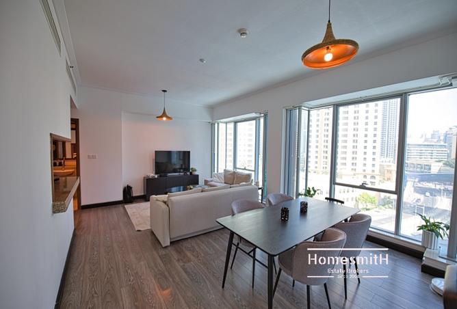 16020691 - Property Image 2