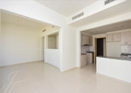 Villa - 4 bedrooms - 5 bathrooms for rent in Mira Oasis 3 - Mira Oasis - Reem - Dubai