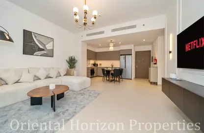 شقة - 2 غرف نوم - 2 حمامات للبيع في جراندي - منطقة دار الأوبرا - دبي وسط المدينة - دبي