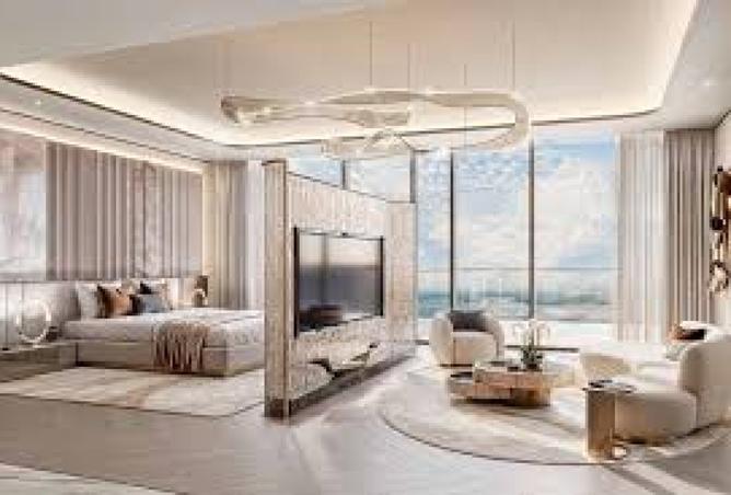 15581742 - الصورة الرئيسية للعقار