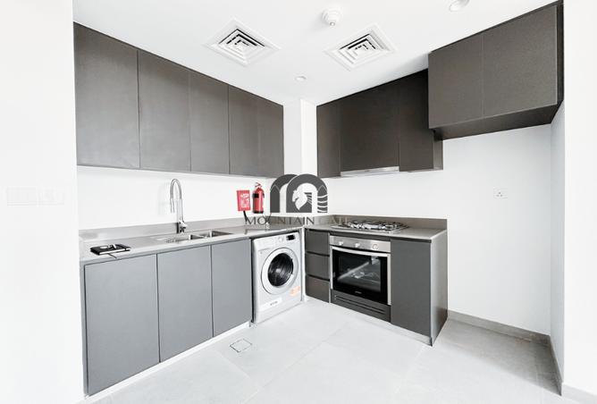 15927687 - Property Image 2