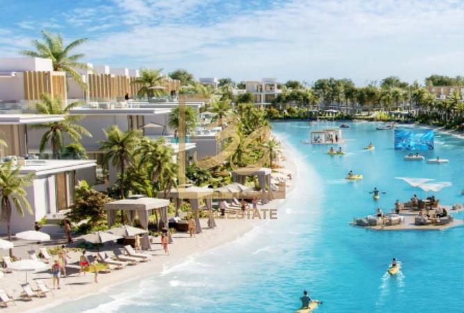 15188289 - Property Main Image