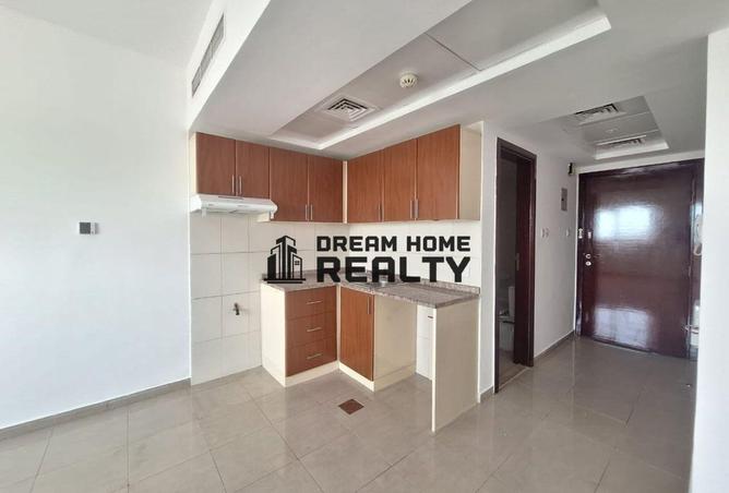 15696121 - Property Main Image