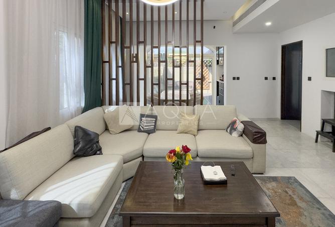 15250388 - Property Image 2