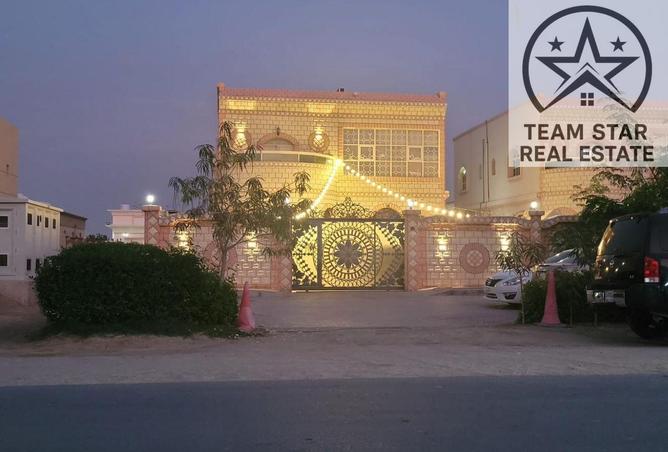 15554776 - صورة العقار 3