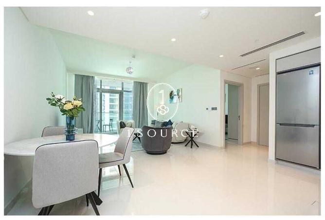 15184297 - Property Image 2