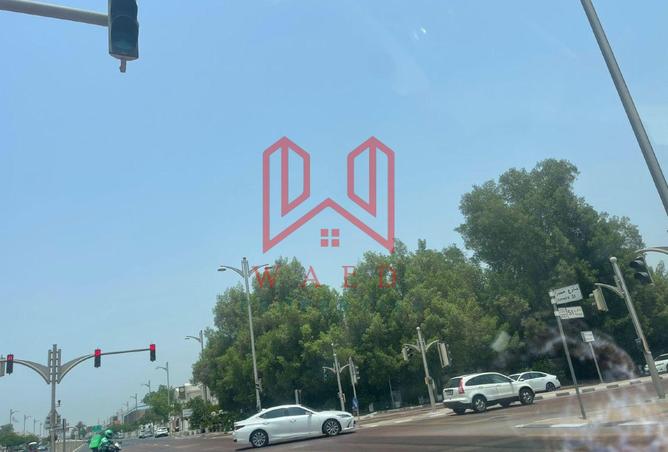 14821302 - Property Image 3