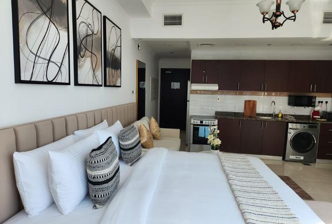 15980567 - صورة العقار 2