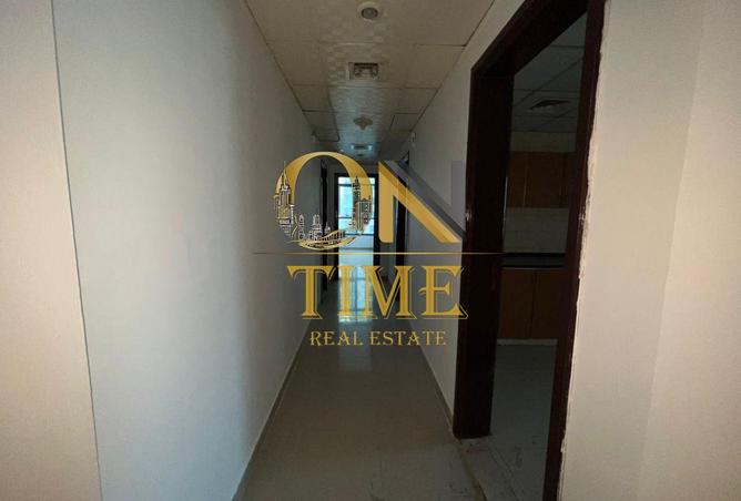 15418687 - Property Image 3