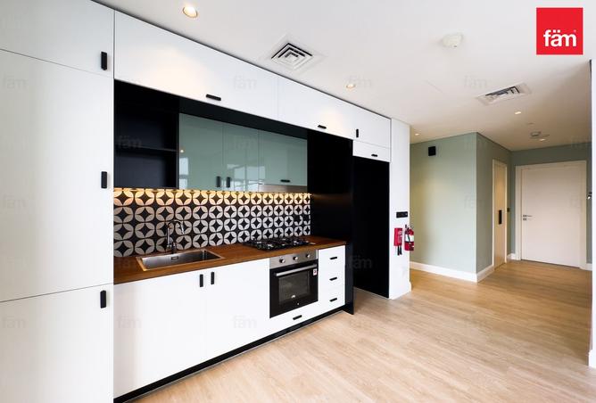 15872577 - Property Image 2