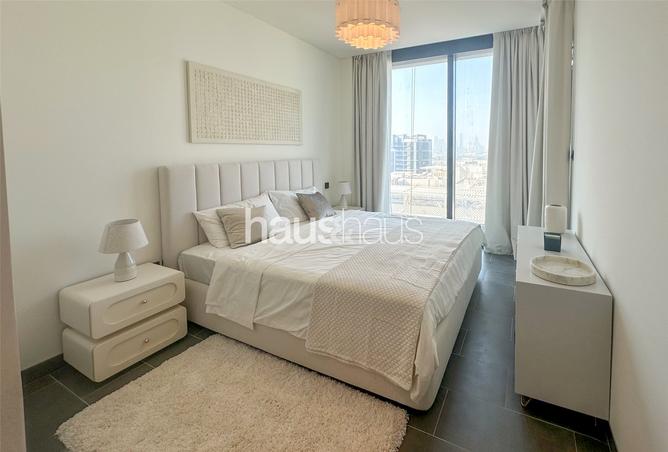 15391264 - Property Image 2