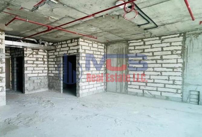 15178237 - Property Image 3